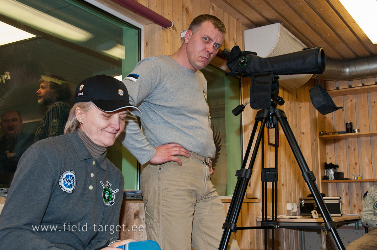 0078   Meelis muutub juba kurjaks   voistlused kipuvad pikale venima